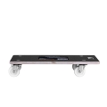 wozek-platformowy-400kg-580x300mm-kd3186_8.jpg
