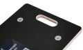 wozek-platformowy-400kg-580x300mm-kd3186_10.jpg