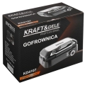 gofrownica-elektryczna-2200w-kd4107_13.jpg