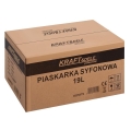 piaskarka-syfonowa-19l-akcesoria-kd5879_15.jpg