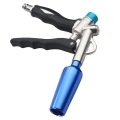 pistolet-do-przedmuchiwania-z-dysza-kd2109_6.jpg