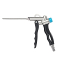 pistolet-do-przedmuchiwania-z-dysza-kd2109_7.jpg