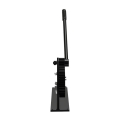 zaciskarka-do-wezyrur-8-30mm-2t-kd3371_4.jpg