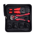 szczypcezaciskarka-konektorow-matryce-etui-kd10693_3.jpg