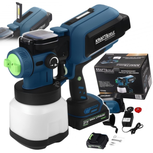 akumulatorowy-pistolet-natryskowy-21v-2500mah-kd5480_1.jpg