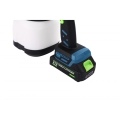 akumulatorowy-pistolet-natryskowy-21v-2500mah-kd5480_8.jpg
