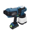 akumulatorowy-pistolet-natryskowy-21v-2500mah-kd5480_10.jpg