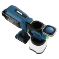 akumulatorowy-pistolet-natryskowy-21v-2500mah-kd5480_11.jpg