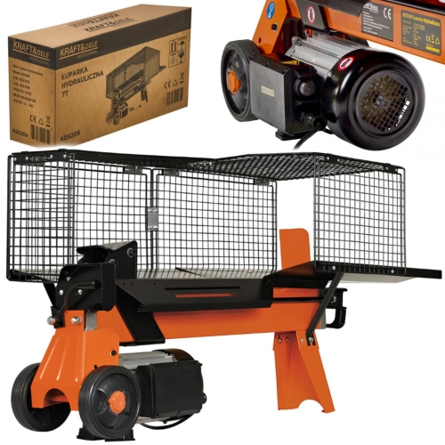 rebak-do-drewna-2500w-7t-kd5209_1.jpg
