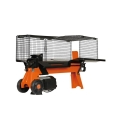 rebak-do-drewna-2500w-7t-kd5209_2.jpg