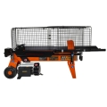 rebak-do-drewna-2500w-7t-kd5209_11.jpg