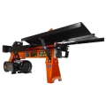 rebak-do-drewna-2500w-7t-kd5209_13.jpg