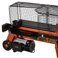 rebak-do-drewna-2500w-7t-kd5209_14.jpg