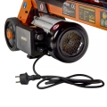 rebak-do-drewna-2500w-7t-kd5209_15.jpg