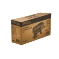 rebak-do-drewna-2500w-7t-kd5209_16.jpg