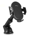 uchwyt-samochodowy-do-telefonu-kd10078_2.JPG