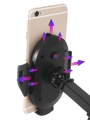 uchwyt-samochodowy-do-telefonu-kd10078_3.JPG