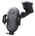 uchwyt-samochodowy-do-telefonu-kd10078_4.JPG