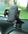 uchwyt-samochodowy-do-telefonu-kd10078_14.JPG