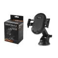 uchwyt-samochodowy-do-telefonu-kd10078_15.jpg