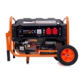 agregat-pradotworczy-3500w-12230v-kd162_2.jpg