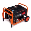 agregat-pradotworczy-3500w-12230v-kd162_4.jpg