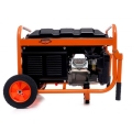agregat-pradotworczy-3500w-12230v-kd162_11.jpg
