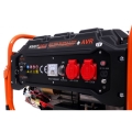 agregat-pradotworczy-3500w-12230v-kd162_13.jpg