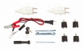 agregat-pradotworczy-3500w-12230v-kd162_15.jpg