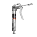 smarownica-reczna-120cc-kd3573_2.jpg