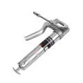 smarownica-reczna-120cc-kd3573_3.jpg