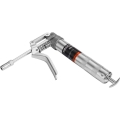 smarownica-reczna-120cc-kd3573_5.jpg