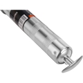 smarownica-reczna-120cc-kd3573_7.jpg