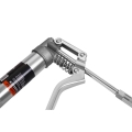 smarownica-reczna-120cc-kd3573_9.jpg