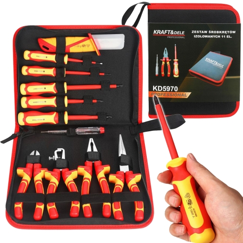 zestaw-narzedzi-izolowanych-11-elementow-kd5970_1.jpg