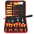 zestaw-narzedzi-izolowanych-11-elementow-kd5970_2.jpg