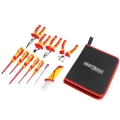 zestaw-narzedzi-izolowanych-11-elementow-kd5970_3.jpg