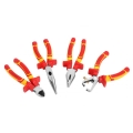 zestaw-narzedzi-izolowanych-11-elementow-kd5970_4.jpg