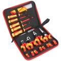 zestaw-narzedzi-izolowanych-11-elementow-kd5970_10.jpg