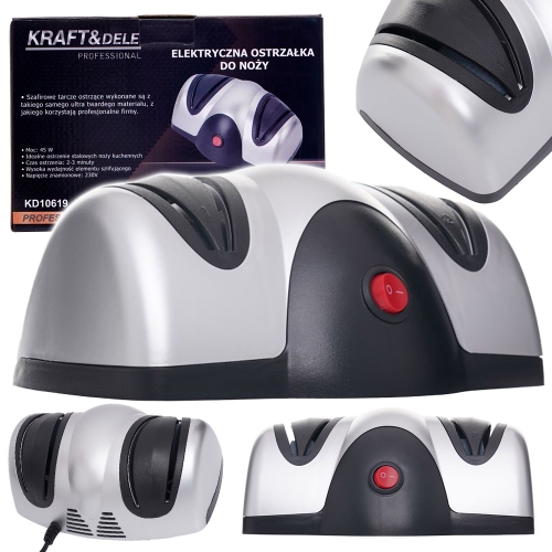 ostrzalka-do-nozy-nozyczek-45w-kd10619_1.jpg