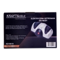 ostrzalka-do-nozy-nozyczek-45w-kd10619_15.jpg