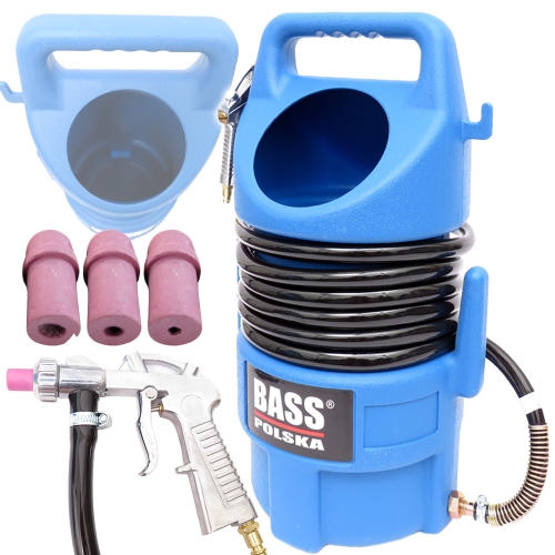 BASS POLSKA PIASKARKA PNEUMATYCZNA PRZENOŚNA_1.jpg