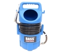 BASS POLSKA PIASKARKA PNEUMATYCZNA PRZENOŚNA_2.jpg