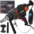 wiertnica-do-betonu-2300w-kd3076_1.jpg