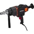 wiertnica-do-betonu-2300w-kd3076_2.jpg