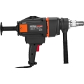 wiertnica-do-betonu-2300w-kd3076_3.jpg