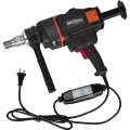 wiertnica-do-betonu-2300w-kd3076_5.jpg