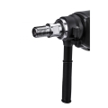 wiertnica-do-betonu-2300w-kd3076_9.jpg