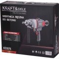 wiertnica-do-betonu-2300w-kd3076_12.jpg