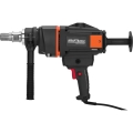 wiertnica-do-betonu-2300w-kd3076_14.jpg